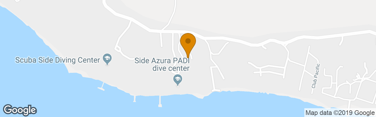 Hotel Arcanus Side Resort 