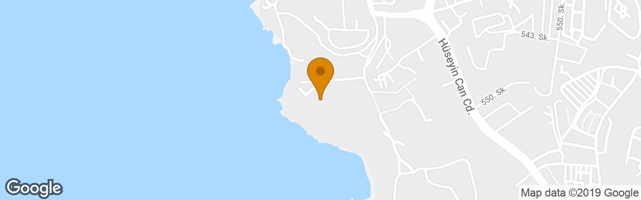 Hotel Sealight Resort 