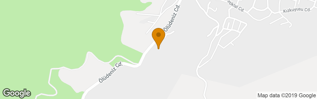 Hotel Nicholas Lodge 