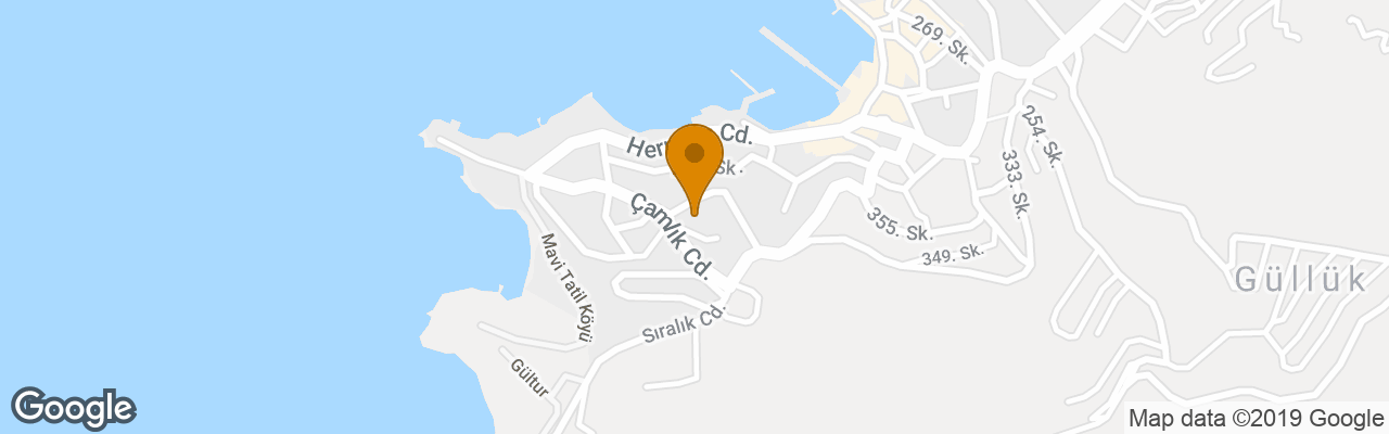 Hotel Labranda Gulluk Princess 