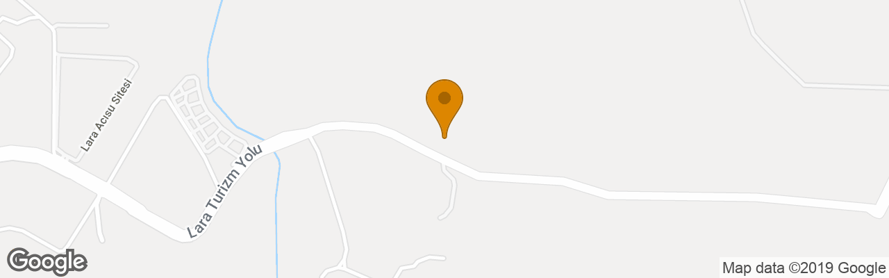 Hotel Bilem High Class 