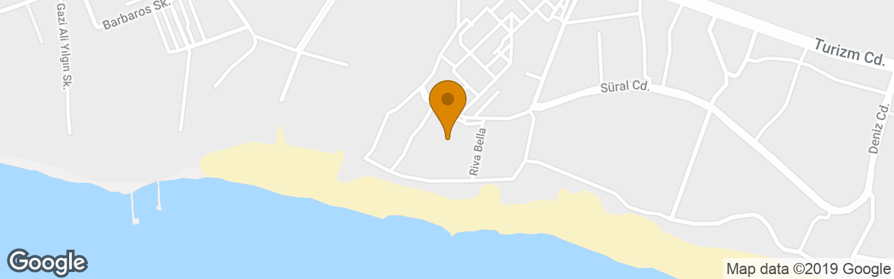 Hotel Von Resort Golden Coast 