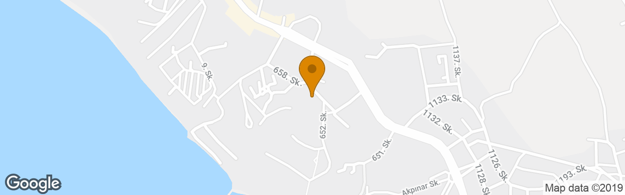 Hotel Club Bella Sun Side 