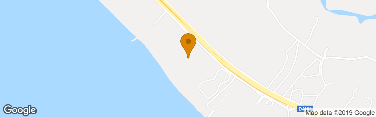 Hotel Gypsophila Holiday Village 