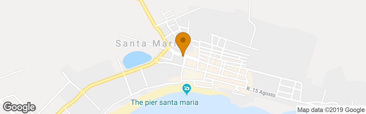 Pensión Porta Do Vento 