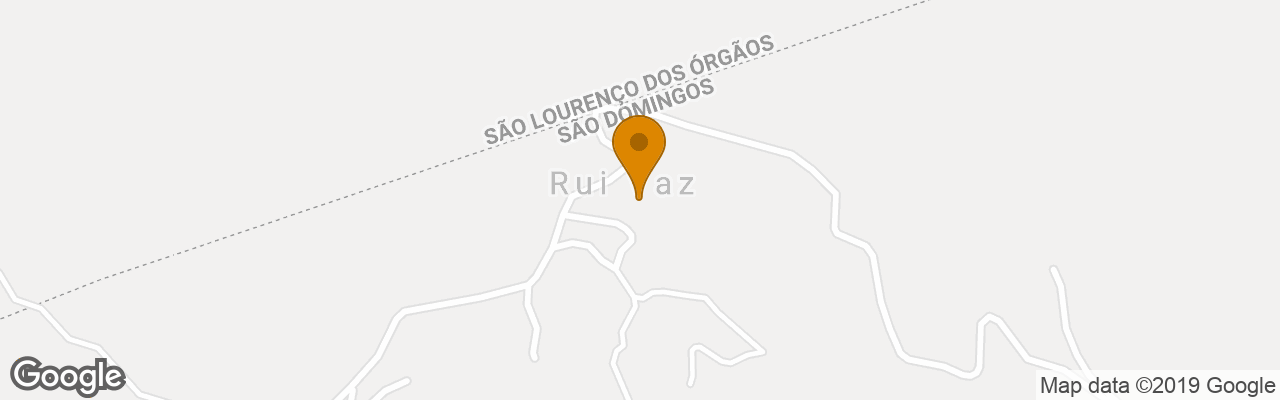 Hotel Quinta Da Montanha 