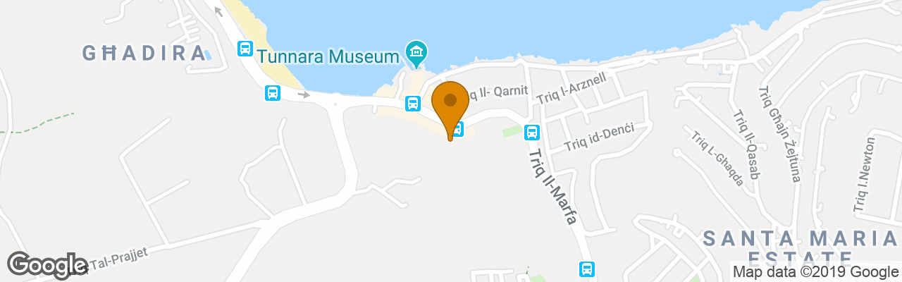 Hotel Luna Holiday Complex 