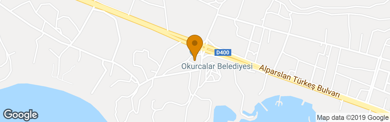 Kirman Hotels Leodikya Resort 