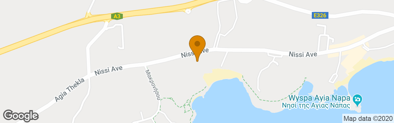 Hotel So Nice Boutique Suites 