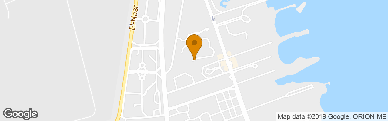 Hotel Royal Lagoons Aqua Park Resort 