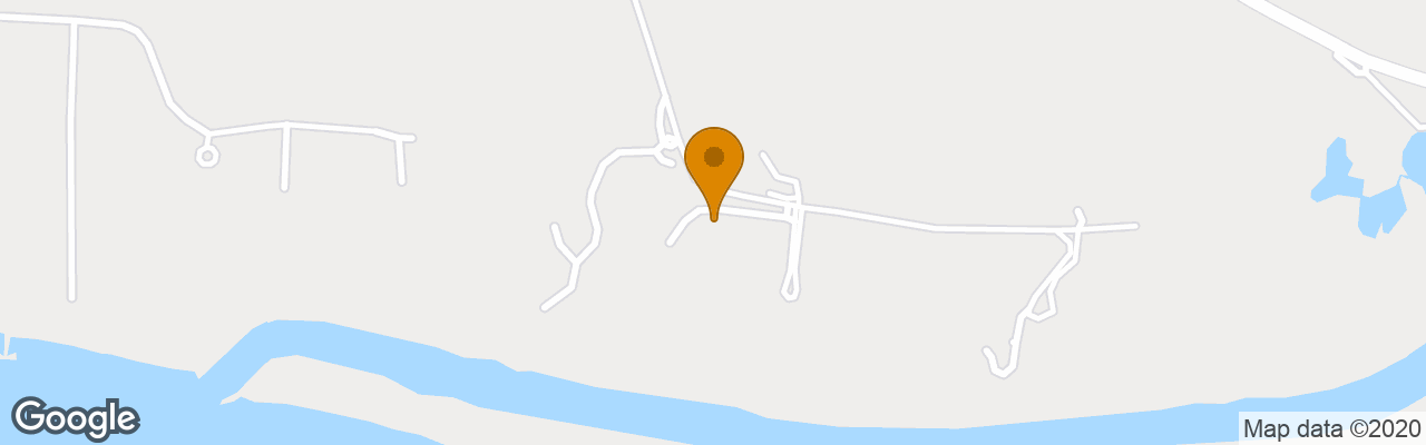 Gloria Serenity Resort 