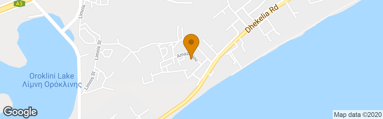 Lucky Hotel Apartamentos 