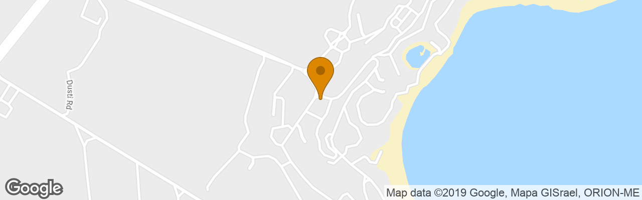 Domina Hotel & Resort Sultan 