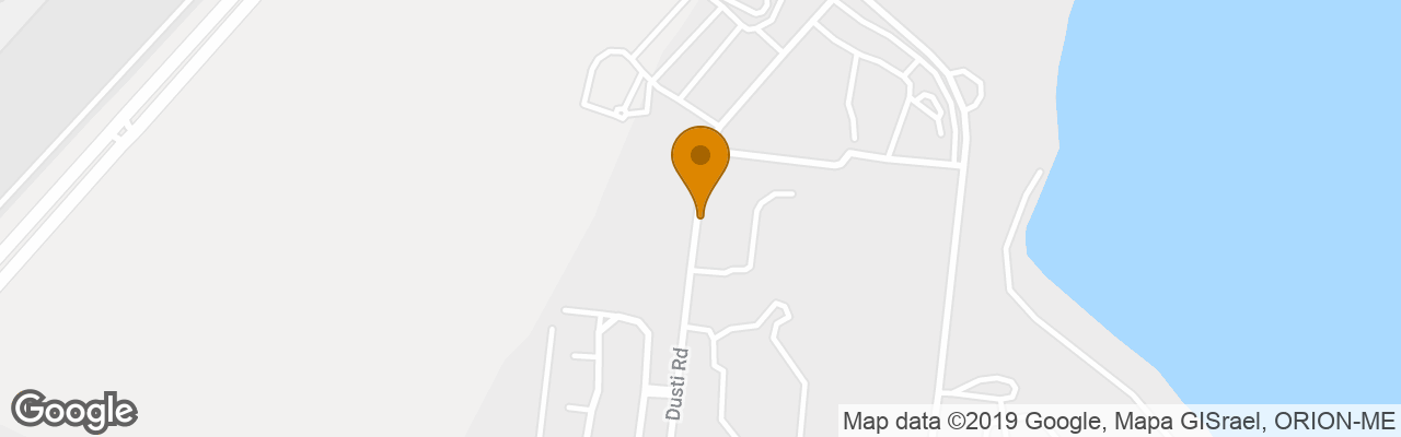 Hotel Crystal Cyrene 