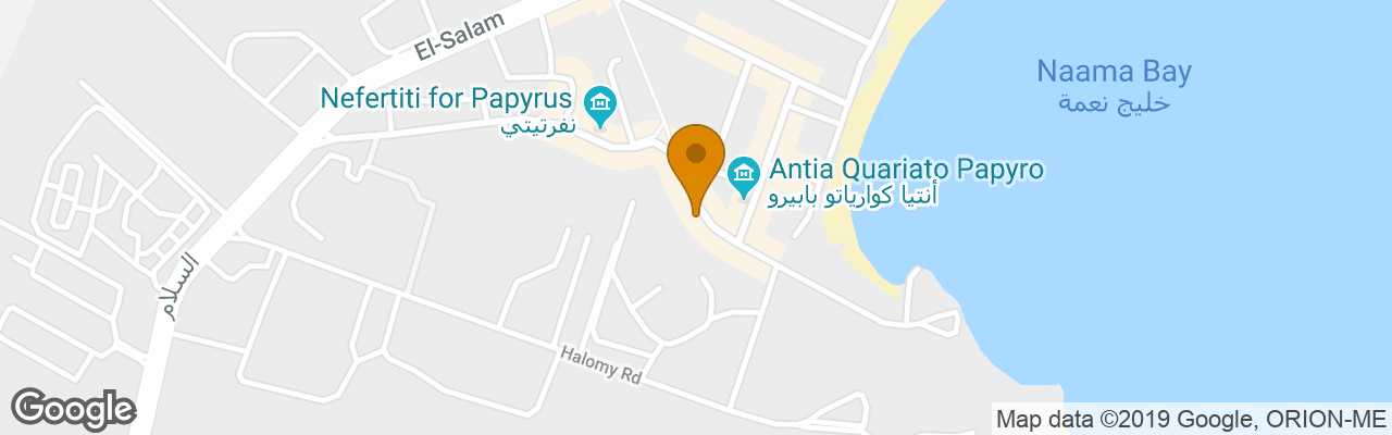 Hotel Tropitel Naama Bay 