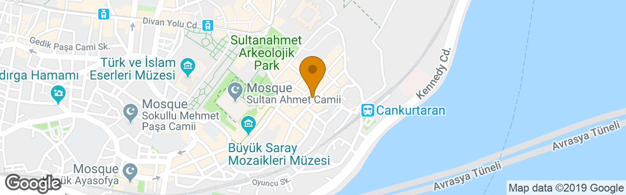 Hotel Best Western Premier Regency Suites & Spa 