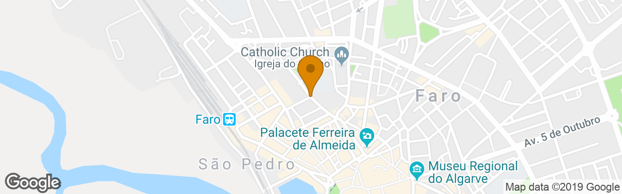 Apartamentos Turisticos Vitoria 