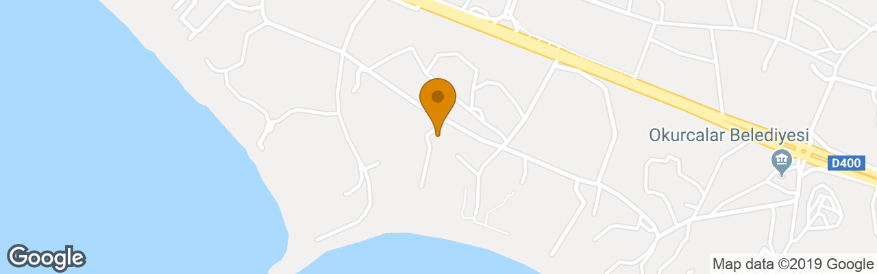 Hotel Gardenia Beach 