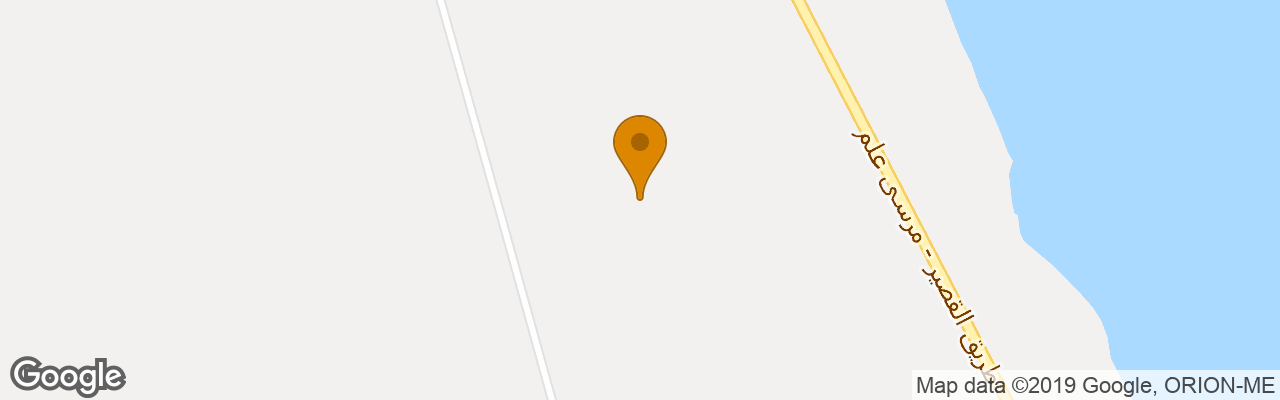 Hotel Best Western Solitaire Resort 