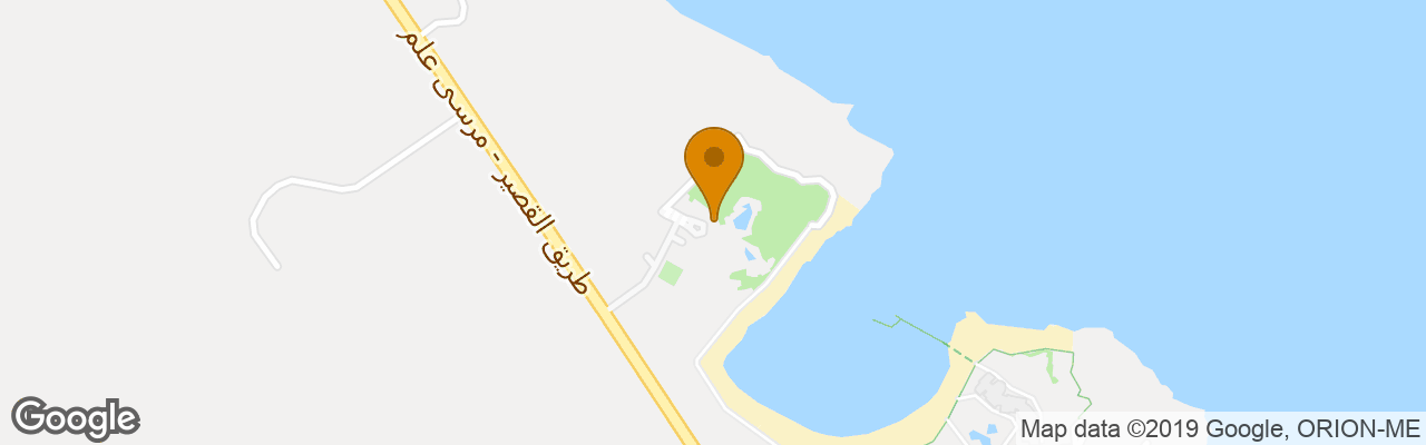 Iberotel Coraya Beach 