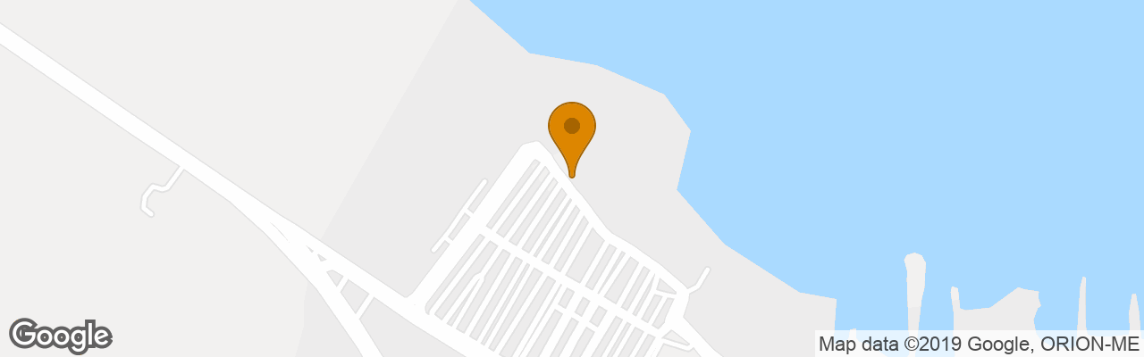 Hotel Sea Star Beau Rivage 