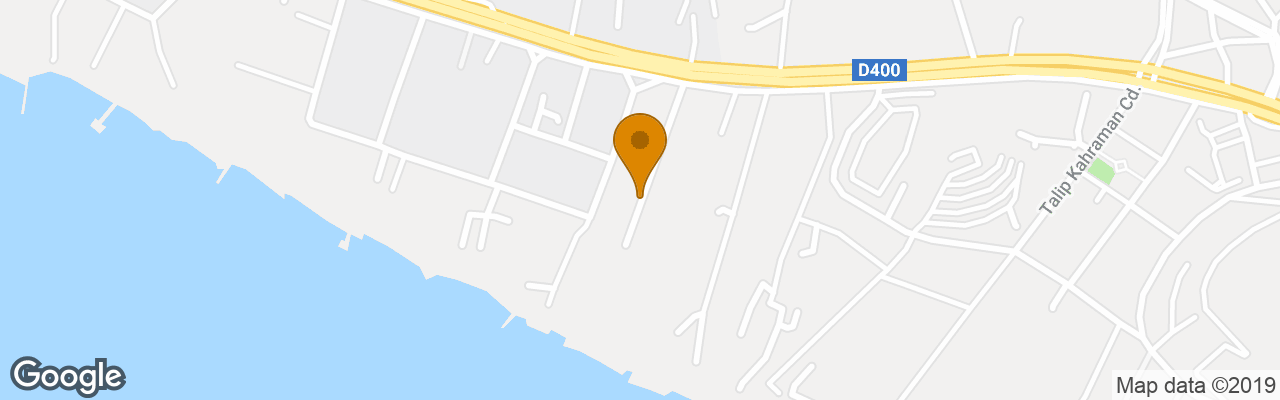 Telatiye Resort Hotel 