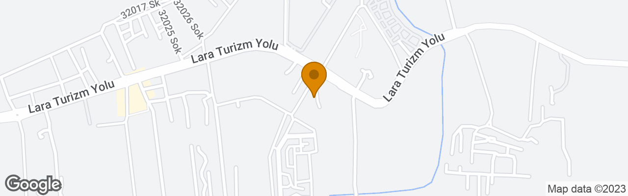 Hotel Saturn Palace Resort 