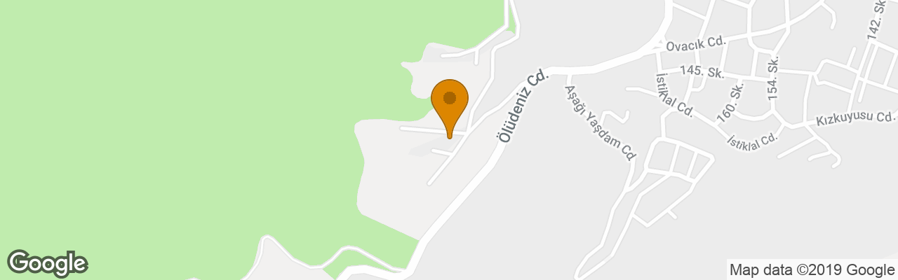 Nicholas Heights Deluxe Suite Hotel 