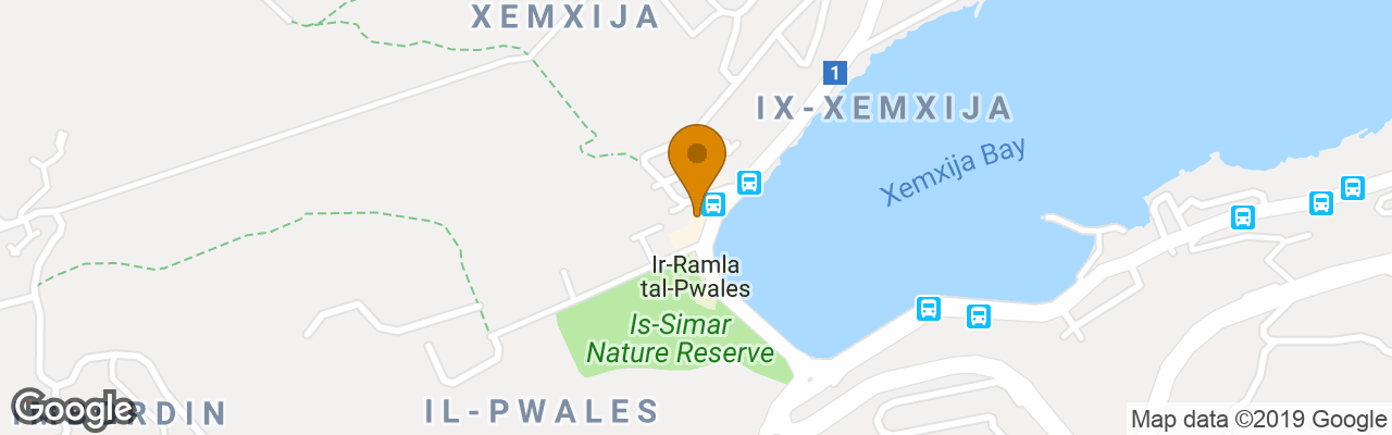 Porto Del Sol Guesthouse 