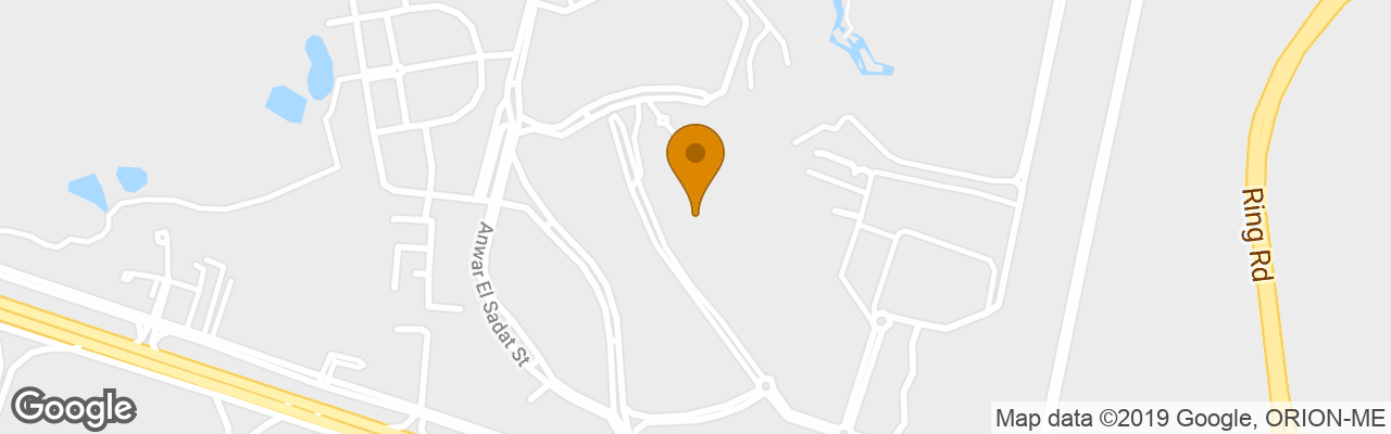 Sheraton Dreamland Hotel & Conference Center 