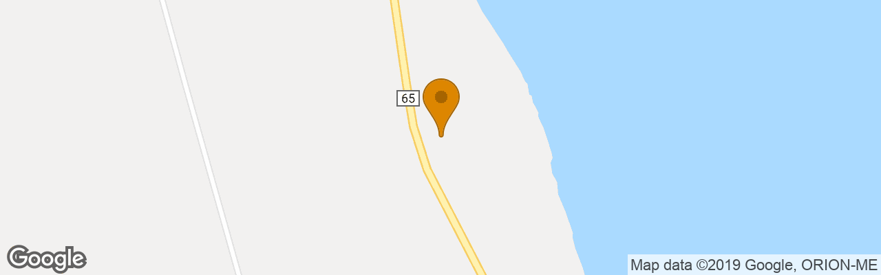 Nada Marsa Alam Resort 