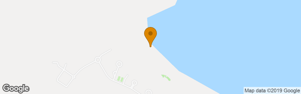 Hotel Jaz Almaza Beach Resort 