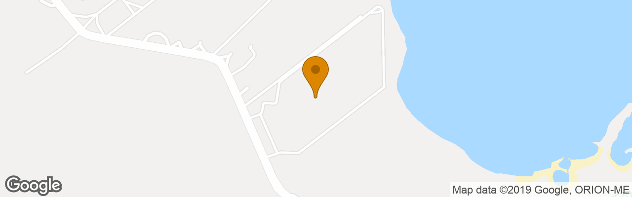 Hotel Sonesta Pharaoh Beach Resort 