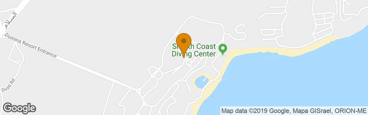 Domina Hotel & Resort King's Lake 