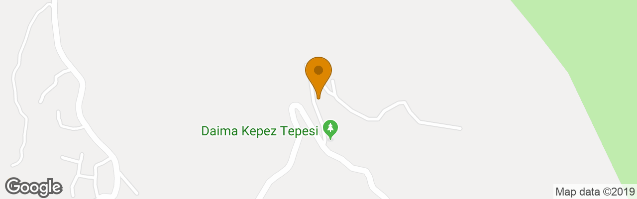 Hotel Club Golden Lady 