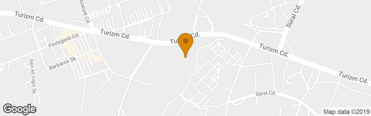 Hotel Grand Pearl Beach Resort & Spa 