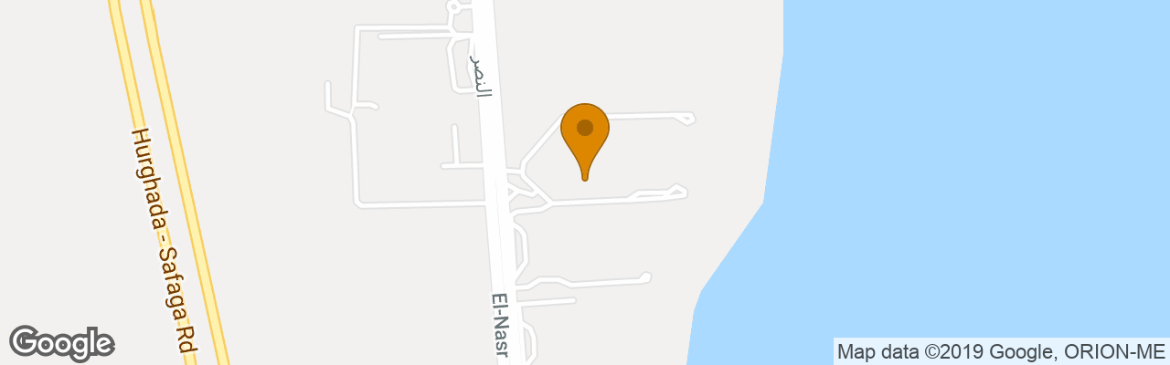 Hotel Pickalbatros Albatros Palace Resort 