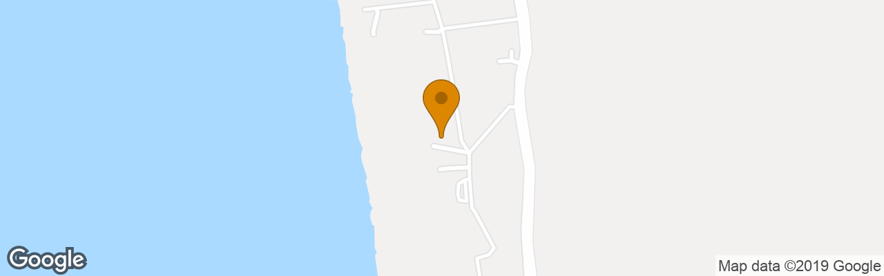 Hotel Aqua Fantasy Aquapark & Spa 