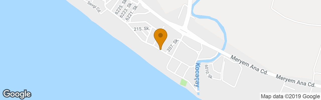 Hotel Cactus Paradise 