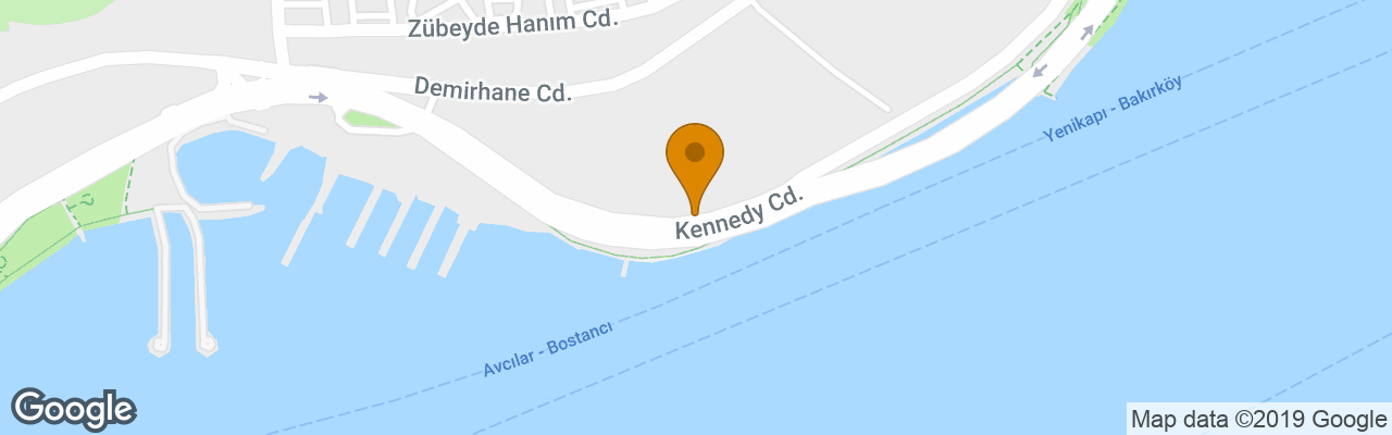 Novotel Istanbul City West 