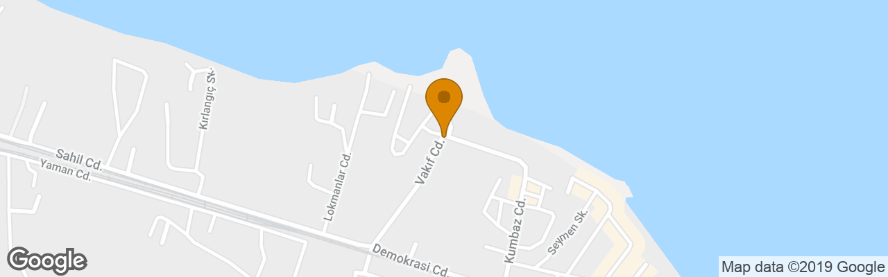 Hotel Richmond Nua Wellness Spa 