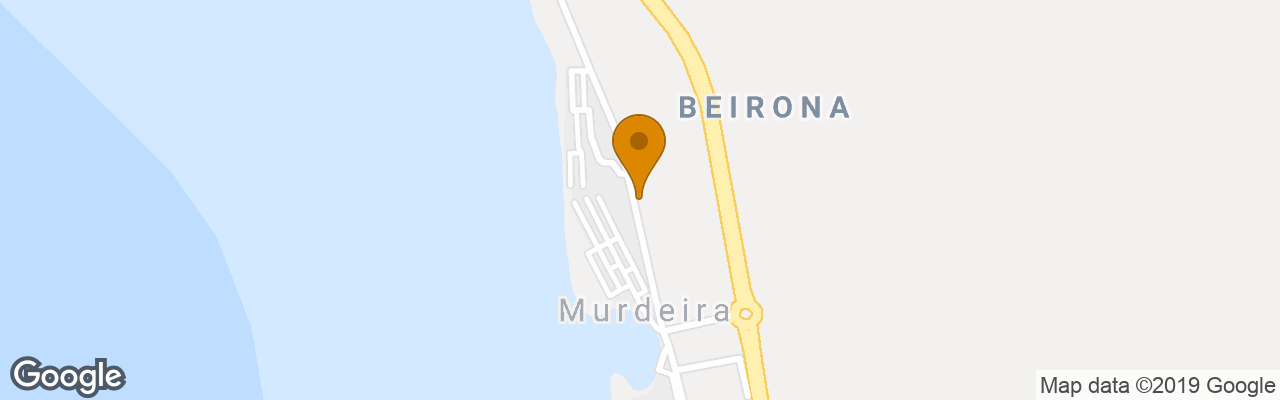 Hotel Murdeira Village 