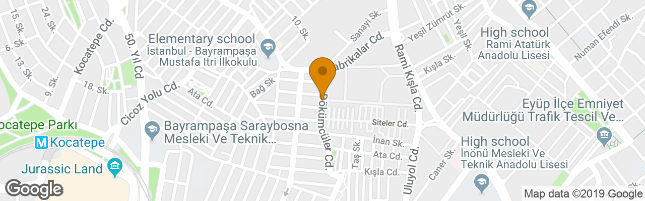 Hotel Grand Hilarium 