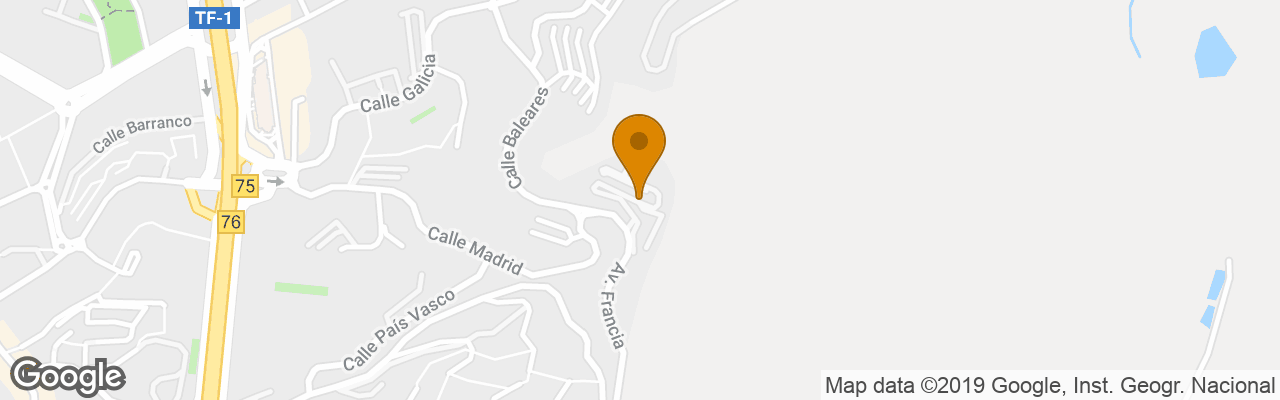 Panoramica Heights Aparthotel 