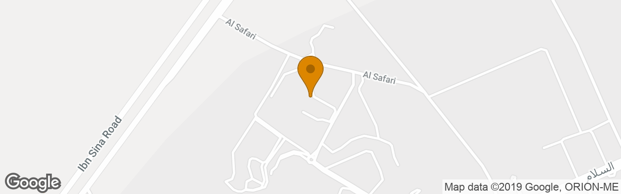 Hotel Oriental Rivoli 