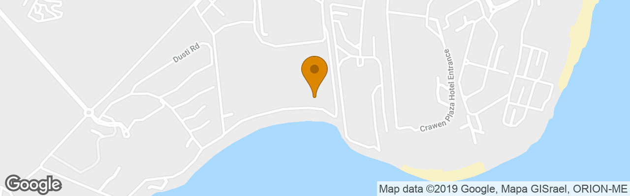 Hotel Continental Plaza Beach Resort 