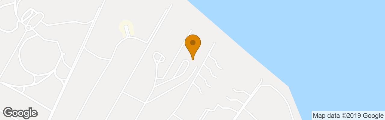 Resort Labranda Club Makadi 