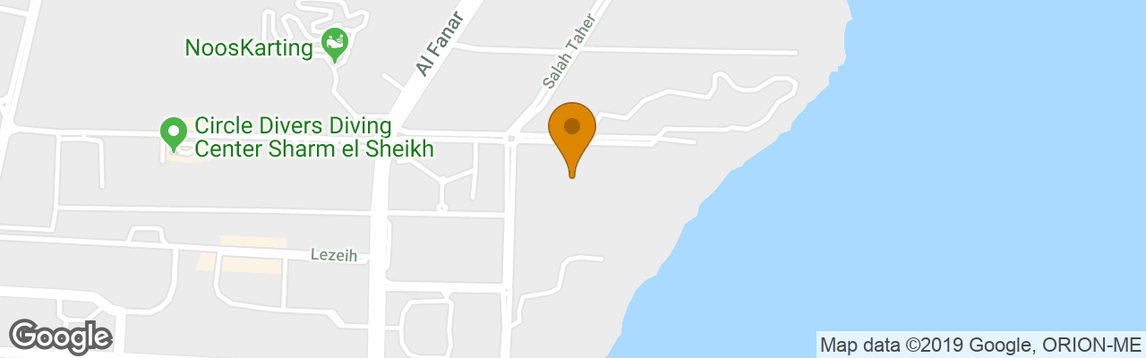 Sunrise Diamond Beach Resort 