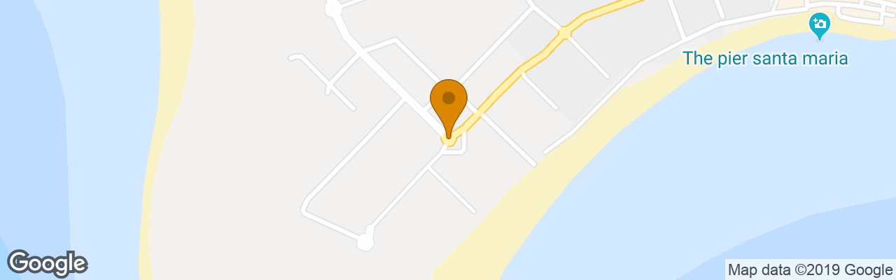 Crioula Club Hotel & Resort 