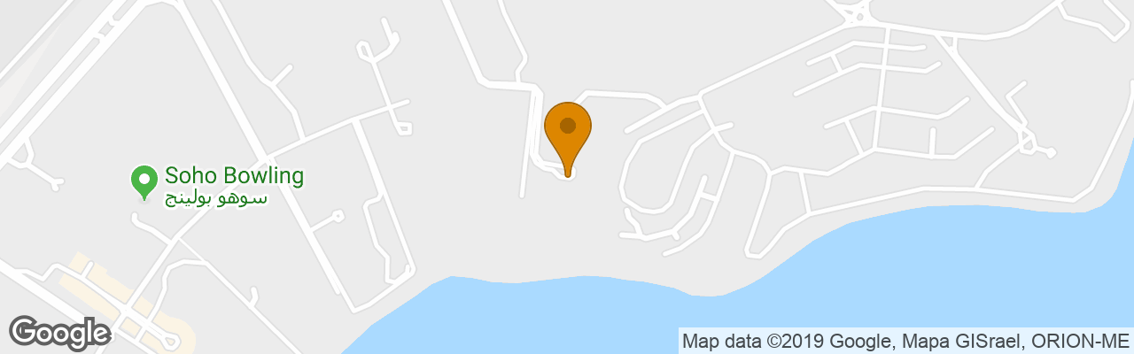 Hotel Savita Resort & Spa 